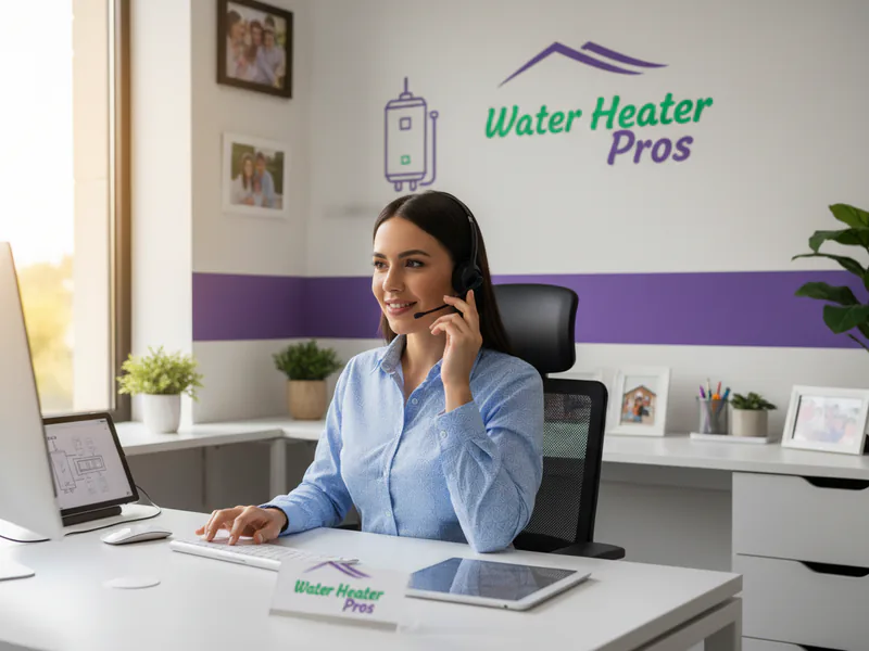 Water Heater Repair  in Mckeesport  FAQ